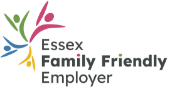 Essex Family Friendly Employer