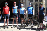 Relay main image